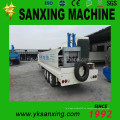 ACM SX-600-305 KQ Span Roll Forming Machine Machine Machinery